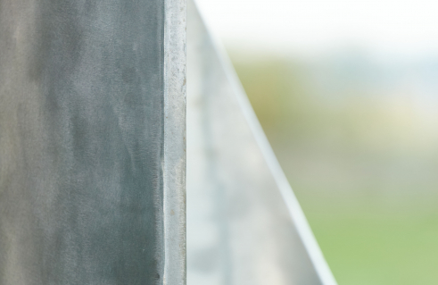 Klaus Bönnighausen, Finnisches Tagebuch (Foto: Jörg Schwarze)