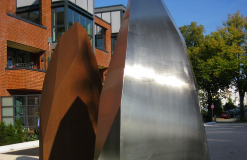 Tim Maertens, Zuneigung