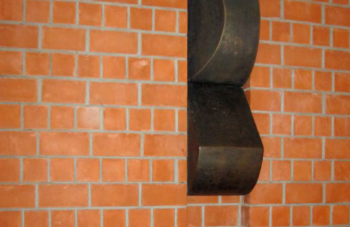 Kombination der Formen I-III