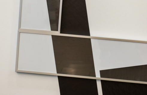 Peter Turpin, FRAMEWORK (Foto: Jörg Schwarze)