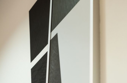 Peter Turpin, FRAMEWORK (Foto: Jörg Schwarze)