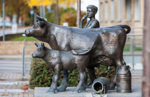 Lebensquell am Schweizerhof